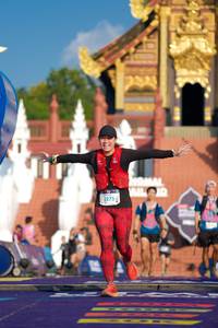 BIB: 1275
                            <button type="button" onclick="openModal(22421619)" class="btn btn-primary btn-sm float-right btn-popup" data-toggle="modal" data-target=".modal-high-quality">
                        <i class="fas fa-shopping-cart"></i> Add to Cart
                    </button>
                                            <button type="button" onclick="isThisMe(22421619, true)" class="btn btn-success btn-sm float-right btn-popup btn-isme hidden" data-toggle="tooltip" data-placement="bottom" title="นี่คือรูปของคุณใช่ไหม คลิกที่นี่เพื่อเอาเข้าอัลบั้ม">
                        <i class="fas fa-plus"></i> Add to album
                    </button>
                    <button type="button" onclick="isThisMe(22421619, false)" class="btn btn-warning btn-sm float-right btn-popup btn-isnotme hidden">
                        <i class="fas fa-ban"></i> Remove from album
                    </button>