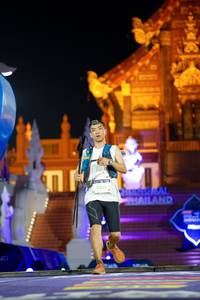 BIB: 9319
                            <button type="button" onclick="openModal(22399792)" class="btn btn-primary btn-sm float-right btn-popup" data-toggle="modal" data-target=".modal-high-quality">
                        <i class="fas fa-shopping-cart"></i> Add to Cart
                    </button>
                                            <button type="button" onclick="isThisMe(22399792, true)" class="btn btn-success btn-sm float-right btn-popup btn-isme hidden" data-toggle="tooltip" data-placement="bottom" title="นี่คือรูปของคุณใช่ไหม คลิกที่นี่เพื่อเอาเข้าอัลบั้ม">
                        <i class="fas fa-plus"></i> Add to album
                    </button>
                    <button type="button" onclick="isThisMe(22399792, false)" class="btn btn-warning btn-sm float-right btn-popup btn-isnotme hidden">
                        <i class="fas fa-ban"></i> Remove from album
                    </button>