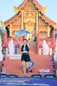 BIB: 
                            <button type="button" onclick="openModal(22402522)" class="btn btn-primary btn-sm float-right btn-popup" data-toggle="modal" data-target=".modal-high-quality">
                        <i class="fas fa-shopping-cart"></i> Add to Cart
                    </button>
                                            <button type="button" onclick="isThisMe(22402522, true)" class="btn btn-success btn-sm float-right btn-popup btn-isme hidden" data-toggle="tooltip" data-placement="bottom" title="นี่คือรูปของคุณใช่ไหม คลิกที่นี่เพื่อเอาเข้าอัลบั้ม">
                        <i class="fas fa-plus"></i> Add to album
                    </button>
                    <button type="button" onclick="isThisMe(22402522, false)" class="btn btn-warning btn-sm float-right btn-popup btn-isnotme hidden">
                        <i class="fas fa-ban"></i> Remove from album
                    </button>