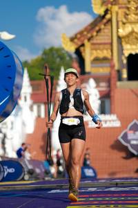 BIB: 718
                            <button type="button" onclick="openModal(22426244)" class="btn btn-primary btn-sm float-right btn-popup" data-toggle="modal" data-target=".modal-high-quality">
                        <i class="fas fa-shopping-cart"></i> Add to Cart
                    </button>
                                            <button type="button" onclick="isThisMe(22426244, true)" class="btn btn-success btn-sm float-right btn-popup btn-isme hidden" data-toggle="tooltip" data-placement="bottom" title="นี่คือรูปของคุณใช่ไหม คลิกที่นี่เพื่อเอาเข้าอัลบั้ม">
                        <i class="fas fa-plus"></i> Add to album
                    </button>
                    <button type="button" onclick="isThisMe(22426244, false)" class="btn btn-warning btn-sm float-right btn-popup btn-isnotme hidden">
                        <i class="fas fa-ban"></i> Remove from album
                    </button>