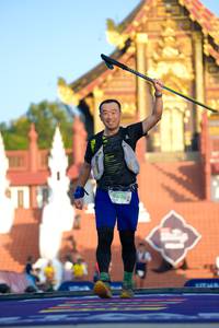 BIB: 9498
                            <button type="button" onclick="openModal(22404686)" class="btn btn-primary btn-sm float-right btn-popup" data-toggle="modal" data-target=".modal-high-quality">
                        <i class="fas fa-shopping-cart"></i> Add to Cart
                    </button>
                                            <button type="button" onclick="isThisMe(22404686, true)" class="btn btn-success btn-sm float-right btn-popup btn-isme hidden" data-toggle="tooltip" data-placement="bottom" title="นี่คือรูปของคุณใช่ไหม คลิกที่นี่เพื่อเอาเข้าอัลบั้ม">
                        <i class="fas fa-plus"></i> Add to album
                    </button>
                    <button type="button" onclick="isThisMe(22404686, false)" class="btn btn-warning btn-sm float-right btn-popup btn-isnotme hidden">
                        <i class="fas fa-ban"></i> Remove from album
                    </button>