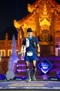 BIB: 0331
                            <button type="button" onclick="openModal(22400726)" class="btn btn-primary btn-sm float-right btn-popup" data-toggle="modal" data-target=".modal-high-quality">
                        <i class="fas fa-shopping-cart"></i> Add to Cart
                    </button>
                                            <button type="button" onclick="isThisMe(22400726, true)" class="btn btn-success btn-sm float-right btn-popup btn-isme hidden" data-toggle="tooltip" data-placement="bottom" title="นี่คือรูปของคุณใช่ไหม คลิกที่นี่เพื่อเอาเข้าอัลบั้ม">
                        <i class="fas fa-plus"></i> Add to album
                    </button>
                    <button type="button" onclick="isThisMe(22400726, false)" class="btn btn-warning btn-sm float-right btn-popup btn-isnotme hidden">
                        <i class="fas fa-ban"></i> Remove from album
                    </button>