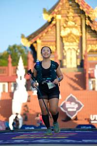 BIB: 411
                            <button type="button" onclick="openModal(22405098)" class="btn btn-primary btn-sm float-right btn-popup" data-toggle="modal" data-target=".modal-high-quality">
                        <i class="fas fa-shopping-cart"></i> Add to Cart
                    </button>
                                            <button type="button" onclick="isThisMe(22405098, true)" class="btn btn-success btn-sm float-right btn-popup btn-isme hidden" data-toggle="tooltip" data-placement="bottom" title="นี่คือรูปของคุณใช่ไหม คลิกที่นี่เพื่อเอาเข้าอัลบั้ม">
                        <i class="fas fa-plus"></i> Add to album
                    </button>
                    <button type="button" onclick="isThisMe(22405098, false)" class="btn btn-warning btn-sm float-right btn-popup btn-isnotme hidden">
                        <i class="fas fa-ban"></i> Remove from album
                    </button>