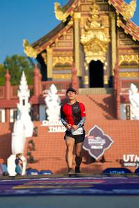 BIB: 175
                            <button type="button" onclick="openModal(22407276)" class="btn btn-primary btn-sm float-right btn-popup" data-toggle="modal" data-target=".modal-high-quality">
                        <i class="fas fa-shopping-cart"></i> Add to Cart
                    </button>
                                            <button type="button" onclick="isThisMe(22407276, true)" class="btn btn-success btn-sm float-right btn-popup btn-isme hidden" data-toggle="tooltip" data-placement="bottom" title="นี่คือรูปของคุณใช่ไหม คลิกที่นี่เพื่อเอาเข้าอัลบั้ม">
                        <i class="fas fa-plus"></i> Add to album
                    </button>
                    <button type="button" onclick="isThisMe(22407276, false)" class="btn btn-warning btn-sm float-right btn-popup btn-isnotme hidden">
                        <i class="fas fa-ban"></i> Remove from album
                    </button>