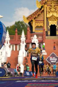 BIB: 1090
                            <button type="button" onclick="openModal(22428656)" class="btn btn-primary btn-sm float-right btn-popup" data-toggle="modal" data-target=".modal-high-quality">
                        <i class="fas fa-shopping-cart"></i> Add to Cart
                    </button>
                                            <button type="button" onclick="isThisMe(22428656, true)" class="btn btn-success btn-sm float-right btn-popup btn-isme hidden" data-toggle="tooltip" data-placement="bottom" title="นี่คือรูปของคุณใช่ไหม คลิกที่นี่เพื่อเอาเข้าอัลบั้ม">
                        <i class="fas fa-plus"></i> Add to album
                    </button>
                    <button type="button" onclick="isThisMe(22428656, false)" class="btn btn-warning btn-sm float-right btn-popup btn-isnotme hidden">
                        <i class="fas fa-ban"></i> Remove from album
                    </button>