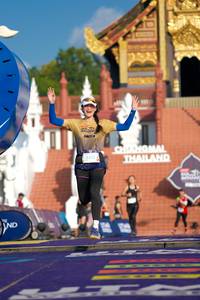 BIB: 3412
                            <button type="button" onclick="openModal(22421290)" class="btn btn-primary btn-sm float-right btn-popup" data-toggle="modal" data-target=".modal-high-quality">
                        <i class="fas fa-shopping-cart"></i> Add to Cart
                    </button>
                                            <button type="button" onclick="isThisMe(22421290, true)" class="btn btn-success btn-sm float-right btn-popup btn-isme hidden" data-toggle="tooltip" data-placement="bottom" title="นี่คือรูปของคุณใช่ไหม คลิกที่นี่เพื่อเอาเข้าอัลบั้ม">
                        <i class="fas fa-plus"></i> Add to album
                    </button>
                    <button type="button" onclick="isThisMe(22421290, false)" class="btn btn-warning btn-sm float-right btn-popup btn-isnotme hidden">
                        <i class="fas fa-ban"></i> Remove from album
                    </button>