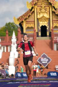 BIB: 2216
                            <button type="button" onclick="openModal(22429825)" class="btn btn-primary btn-sm float-right btn-popup" data-toggle="modal" data-target=".modal-high-quality">
                        <i class="fas fa-shopping-cart"></i> Add to Cart
                    </button>
                                            <button type="button" onclick="isThisMe(22429825, true)" class="btn btn-success btn-sm float-right btn-popup btn-isme hidden" data-toggle="tooltip" data-placement="bottom" title="นี่คือรูปของคุณใช่ไหม คลิกที่นี่เพื่อเอาเข้าอัลบั้ม">
                        <i class="fas fa-plus"></i> Add to album
                    </button>
                    <button type="button" onclick="isThisMe(22429825, false)" class="btn btn-warning btn-sm float-right btn-popup btn-isnotme hidden">
                        <i class="fas fa-ban"></i> Remove from album
                    </button>