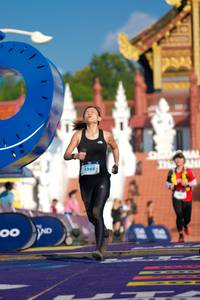 BIB: 1368
                            <button type="button" onclick="openModal(22421329)" class="btn btn-primary btn-sm float-right btn-popup" data-toggle="modal" data-target=".modal-high-quality">
                        <i class="fas fa-shopping-cart"></i> Add to Cart
                    </button>
                                            <button type="button" onclick="isThisMe(22421329, true)" class="btn btn-success btn-sm float-right btn-popup btn-isme hidden" data-toggle="tooltip" data-placement="bottom" title="นี่คือรูปของคุณใช่ไหม คลิกที่นี่เพื่อเอาเข้าอัลบั้ม">
                        <i class="fas fa-plus"></i> Add to album
                    </button>
                    <button type="button" onclick="isThisMe(22421329, false)" class="btn btn-warning btn-sm float-right btn-popup btn-isnotme hidden">
                        <i class="fas fa-ban"></i> Remove from album
                    </button>