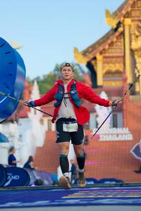 BIB: 9672
                            <button type="button" onclick="openModal(22403093)" class="btn btn-primary btn-sm float-right btn-popup" data-toggle="modal" data-target=".modal-high-quality">
                        <i class="fas fa-shopping-cart"></i> Add to Cart
                    </button>
                                            <button type="button" onclick="isThisMe(22403093, true)" class="btn btn-success btn-sm float-right btn-popup btn-isme hidden" data-toggle="tooltip" data-placement="bottom" title="นี่คือรูปของคุณใช่ไหม คลิกที่นี่เพื่อเอาเข้าอัลบั้ม">
                        <i class="fas fa-plus"></i> Add to album
                    </button>
                    <button type="button" onclick="isThisMe(22403093, false)" class="btn btn-warning btn-sm float-right btn-popup btn-isnotme hidden">
                        <i class="fas fa-ban"></i> Remove from album
                    </button>