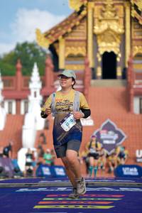 BIB: 1370
                            <button type="button" onclick="openModal(22428614)" class="btn btn-primary btn-sm float-right btn-popup" data-toggle="modal" data-target=".modal-high-quality">
                        <i class="fas fa-shopping-cart"></i> Add to Cart
                    </button>
                                            <button type="button" onclick="isThisMe(22428614, true)" class="btn btn-success btn-sm float-right btn-popup btn-isme hidden" data-toggle="tooltip" data-placement="bottom" title="นี่คือรูปของคุณใช่ไหม คลิกที่นี่เพื่อเอาเข้าอัลบั้ม">
                        <i class="fas fa-plus"></i> Add to album
                    </button>
                    <button type="button" onclick="isThisMe(22428614, false)" class="btn btn-warning btn-sm float-right btn-popup btn-isnotme hidden">
                        <i class="fas fa-ban"></i> Remove from album
                    </button>