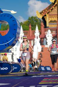 BIB: 1466, 1307
                            <button type="button" onclick="openModal(22426072)" class="btn btn-primary btn-sm float-right btn-popup" data-toggle="modal" data-target=".modal-high-quality">
                        <i class="fas fa-shopping-cart"></i> Add to Cart
                    </button>
                                            <button type="button" onclick="isThisMe(22426072, true)" class="btn btn-success btn-sm float-right btn-popup btn-isme hidden" data-toggle="tooltip" data-placement="bottom" title="นี่คือรูปของคุณใช่ไหม คลิกที่นี่เพื่อเอาเข้าอัลบั้ม">
                        <i class="fas fa-plus"></i> Add to album
                    </button>
                    <button type="button" onclick="isThisMe(22426072, false)" class="btn btn-warning btn-sm float-right btn-popup btn-isnotme hidden">
                        <i class="fas fa-ban"></i> Remove from album
                    </button>