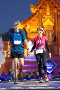 BIB: 93729, 9373
                            <button type="button" onclick="openModal(22401181)" class="btn btn-primary btn-sm float-right btn-popup" data-toggle="modal" data-target=".modal-high-quality">
                        <i class="fas fa-shopping-cart"></i> Add to Cart
                    </button>
                                            <button type="button" onclick="isThisMe(22401181, true)" class="btn btn-success btn-sm float-right btn-popup btn-isme hidden" data-toggle="tooltip" data-placement="bottom" title="นี่คือรูปของคุณใช่ไหม คลิกที่นี่เพื่อเอาเข้าอัลบั้ม">
                        <i class="fas fa-plus"></i> Add to album
                    </button>
                    <button type="button" onclick="isThisMe(22401181, false)" class="btn btn-warning btn-sm float-right btn-popup btn-isnotme hidden">
                        <i class="fas fa-ban"></i> Remove from album
                    </button>