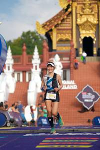 BIB: 3210
                            <button type="button" onclick="openModal(22429223)" class="btn btn-primary btn-sm float-right btn-popup" data-toggle="modal" data-target=".modal-high-quality">
                        <i class="fas fa-shopping-cart"></i> Add to Cart
                    </button>
                                            <button type="button" onclick="isThisMe(22429223, true)" class="btn btn-success btn-sm float-right btn-popup btn-isme hidden" data-toggle="tooltip" data-placement="bottom" title="นี่คือรูปของคุณใช่ไหม คลิกที่นี่เพื่อเอาเข้าอัลบั้ม">
                        <i class="fas fa-plus"></i> Add to album
                    </button>
                    <button type="button" onclick="isThisMe(22429223, false)" class="btn btn-warning btn-sm float-right btn-popup btn-isnotme hidden">
                        <i class="fas fa-ban"></i> Remove from album
                    </button>