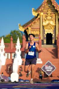 BIB: 1222
                            <button type="button" onclick="openModal(22406989)" class="btn btn-primary btn-sm float-right btn-popup" data-toggle="modal" data-target=".modal-high-quality">
                        <i class="fas fa-shopping-cart"></i> Add to Cart
                    </button>
                                            <button type="button" onclick="isThisMe(22406989, true)" class="btn btn-success btn-sm float-right btn-popup btn-isme hidden" data-toggle="tooltip" data-placement="bottom" title="นี่คือรูปของคุณใช่ไหม คลิกที่นี่เพื่อเอาเข้าอัลบั้ม">
                        <i class="fas fa-plus"></i> Add to album
                    </button>
                    <button type="button" onclick="isThisMe(22406989, false)" class="btn btn-warning btn-sm float-right btn-popup btn-isnotme hidden">
                        <i class="fas fa-ban"></i> Remove from album
                    </button>