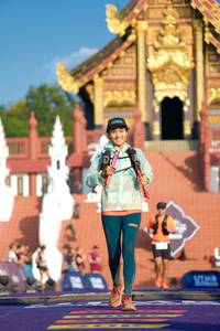 BIB: 
                            <button type="button" onclick="openModal(22416776)" class="btn btn-primary btn-sm float-right btn-popup" data-toggle="modal" data-target=".modal-high-quality">
                        <i class="fas fa-shopping-cart"></i> Add to Cart
                    </button>
                                            <button type="button" onclick="isThisMe(22416776, true)" class="btn btn-success btn-sm float-right btn-popup btn-isme hidden" data-toggle="tooltip" data-placement="bottom" title="นี่คือรูปของคุณใช่ไหม คลิกที่นี่เพื่อเอาเข้าอัลบั้ม">
                        <i class="fas fa-plus"></i> Add to album
                    </button>
                    <button type="button" onclick="isThisMe(22416776, false)" class="btn btn-warning btn-sm float-right btn-popup btn-isnotme hidden">
                        <i class="fas fa-ban"></i> Remove from album
                    </button>