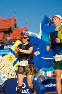 BIB: 9390, 201, 9529
                            <button type="button" onclick="openModal(22417592)" class="btn btn-primary btn-sm float-right btn-popup" data-toggle="modal" data-target=".modal-high-quality">
                        <i class="fas fa-shopping-cart"></i> Add to Cart
                    </button>
                                            <button type="button" onclick="isThisMe(22417592, true)" class="btn btn-success btn-sm float-right btn-popup btn-isme hidden" data-toggle="tooltip" data-placement="bottom" title="นี่คือรูปของคุณใช่ไหม คลิกที่นี่เพื่อเอาเข้าอัลบั้ม">
                        <i class="fas fa-plus"></i> Add to album
                    </button>
                    <button type="button" onclick="isThisMe(22417592, false)" class="btn btn-warning btn-sm float-right btn-popup btn-isnotme hidden">
                        <i class="fas fa-ban"></i> Remove from album
                    </button>