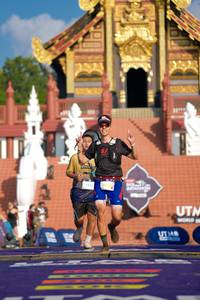 BIB: 1420
                            <button type="button" onclick="openModal(22425209)" class="btn btn-primary btn-sm float-right btn-popup" data-toggle="modal" data-target=".modal-high-quality">
                        <i class="fas fa-shopping-cart"></i> Add to Cart
                    </button>
                                            <button type="button" onclick="isThisMe(22425209, true)" class="btn btn-success btn-sm float-right btn-popup btn-isme hidden" data-toggle="tooltip" data-placement="bottom" title="นี่คือรูปของคุณใช่ไหม คลิกที่นี่เพื่อเอาเข้าอัลบั้ม">
                        <i class="fas fa-plus"></i> Add to album
                    </button>
                    <button type="button" onclick="isThisMe(22425209, false)" class="btn btn-warning btn-sm float-right btn-popup btn-isnotme hidden">
                        <i class="fas fa-ban"></i> Remove from album
                    </button>