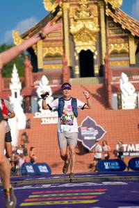 BIB: 
                            <button type="button" onclick="openModal(22421056)" class="btn btn-primary btn-sm float-right btn-popup" data-toggle="modal" data-target=".modal-high-quality">
                        <i class="fas fa-shopping-cart"></i> Add to Cart
                    </button>
                                            <button type="button" onclick="isThisMe(22421056, true)" class="btn btn-success btn-sm float-right btn-popup btn-isme hidden" data-toggle="tooltip" data-placement="bottom" title="นี่คือรูปของคุณใช่ไหม คลิกที่นี่เพื่อเอาเข้าอัลบั้ม">
                        <i class="fas fa-plus"></i> Add to album
                    </button>
                    <button type="button" onclick="isThisMe(22421056, false)" class="btn btn-warning btn-sm float-right btn-popup btn-isnotme hidden">
                        <i class="fas fa-ban"></i> Remove from album
                    </button>