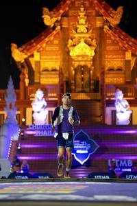 BIB: 
                            <button type="button" onclick="openModal(22399693)" class="btn btn-primary btn-sm float-right btn-popup" data-toggle="modal" data-target=".modal-high-quality">
                        <i class="fas fa-shopping-cart"></i> Add to Cart
                    </button>
                                            <button type="button" onclick="isThisMe(22399693, true)" class="btn btn-success btn-sm float-right btn-popup btn-isme hidden" data-toggle="tooltip" data-placement="bottom" title="นี่คือรูปของคุณใช่ไหม คลิกที่นี่เพื่อเอาเข้าอัลบั้ม">
                        <i class="fas fa-plus"></i> Add to album
                    </button>
                    <button type="button" onclick="isThisMe(22399693, false)" class="btn btn-warning btn-sm float-right btn-popup btn-isnotme hidden">
                        <i class="fas fa-ban"></i> Remove from album
                    </button>