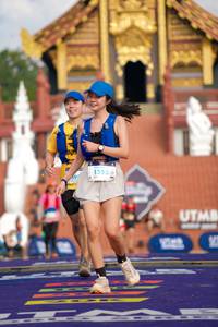 BIB: 191, 1355
                            <button type="button" onclick="openModal(22428927)" class="btn btn-primary btn-sm float-right btn-popup" data-toggle="modal" data-target=".modal-high-quality">
                        <i class="fas fa-shopping-cart"></i> Add to Cart
                    </button>
                                            <button type="button" onclick="isThisMe(22428927, true)" class="btn btn-success btn-sm float-right btn-popup btn-isme hidden" data-toggle="tooltip" data-placement="bottom" title="นี่คือรูปของคุณใช่ไหม คลิกที่นี่เพื่อเอาเข้าอัลบั้ม">
                        <i class="fas fa-plus"></i> Add to album
                    </button>
                    <button type="button" onclick="isThisMe(22428927, false)" class="btn btn-warning btn-sm float-right btn-popup btn-isnotme hidden">
                        <i class="fas fa-ban"></i> Remove from album
                    </button>