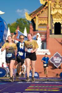 BIB: 1343, 30096, 133, 
                            <button type="button" onclick="openModal(22420552)" class="btn btn-primary btn-sm float-right btn-popup" data-toggle="modal" data-target=".modal-high-quality">
                        <i class="fas fa-shopping-cart"></i> Add to Cart
                    </button>
                                            <button type="button" onclick="isThisMe(22420552, true)" class="btn btn-success btn-sm float-right btn-popup btn-isme hidden" data-toggle="tooltip" data-placement="bottom" title="นี่คือรูปของคุณใช่ไหม คลิกที่นี่เพื่อเอาเข้าอัลบั้ม">
                        <i class="fas fa-plus"></i> Add to album
                    </button>
                    <button type="button" onclick="isThisMe(22420552, false)" class="btn btn-warning btn-sm float-right btn-popup btn-isnotme hidden">
                        <i class="fas fa-ban"></i> Remove from album
                    </button>