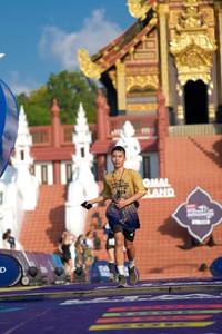 BIB: 
                            <button type="button" onclick="openModal(22425643)" class="btn btn-primary btn-sm float-right btn-popup" data-toggle="modal" data-target=".modal-high-quality">
                        <i class="fas fa-shopping-cart"></i> Add to Cart
                    </button>
                                            <button type="button" onclick="isThisMe(22425643, true)" class="btn btn-success btn-sm float-right btn-popup btn-isme hidden" data-toggle="tooltip" data-placement="bottom" title="นี่คือรูปของคุณใช่ไหม คลิกที่นี่เพื่อเอาเข้าอัลบั้ม">
                        <i class="fas fa-plus"></i> Add to album
                    </button>
                    <button type="button" onclick="isThisMe(22425643, false)" class="btn btn-warning btn-sm float-right btn-popup btn-isnotme hidden">
                        <i class="fas fa-ban"></i> Remove from album
                    </button>