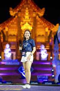 BIB: 
                            <button type="button" onclick="openModal(22399764)" class="btn btn-primary btn-sm float-right btn-popup" data-toggle="modal" data-target=".modal-high-quality">
                        <i class="fas fa-shopping-cart"></i> Add to Cart
                    </button>
                                            <button type="button" onclick="isThisMe(22399764, true)" class="btn btn-success btn-sm float-right btn-popup btn-isme hidden" data-toggle="tooltip" data-placement="bottom" title="นี่คือรูปของคุณใช่ไหม คลิกที่นี่เพื่อเอาเข้าอัลบั้ม">
                        <i class="fas fa-plus"></i> Add to album
                    </button>
                    <button type="button" onclick="isThisMe(22399764, false)" class="btn btn-warning btn-sm float-right btn-popup btn-isnotme hidden">
                        <i class="fas fa-ban"></i> Remove from album
                    </button>