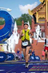 BIB: 1299
                            <button type="button" onclick="openModal(22427761)" class="btn btn-primary btn-sm float-right btn-popup" data-toggle="modal" data-target=".modal-high-quality">
                        <i class="fas fa-shopping-cart"></i> Add to Cart
                    </button>
                                            <button type="button" onclick="isThisMe(22427761, true)" class="btn btn-success btn-sm float-right btn-popup btn-isme hidden" data-toggle="tooltip" data-placement="bottom" title="นี่คือรูปของคุณใช่ไหม คลิกที่นี่เพื่อเอาเข้าอัลบั้ม">
                        <i class="fas fa-plus"></i> Add to album
                    </button>
                    <button type="button" onclick="isThisMe(22427761, false)" class="btn btn-warning btn-sm float-right btn-popup btn-isnotme hidden">
                        <i class="fas fa-ban"></i> Remove from album
                    </button>