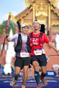 BIB: 8046, 8287
                            <button type="button" onclick="openModal(22428395)" class="btn btn-primary btn-sm float-right btn-popup" data-toggle="modal" data-target=".modal-high-quality">
                        <i class="fas fa-shopping-cart"></i> Add to Cart
                    </button>
                                            <button type="button" onclick="isThisMe(22428395, true)" class="btn btn-success btn-sm float-right btn-popup btn-isme hidden" data-toggle="tooltip" data-placement="bottom" title="นี่คือรูปของคุณใช่ไหม คลิกที่นี่เพื่อเอาเข้าอัลบั้ม">
                        <i class="fas fa-plus"></i> Add to album
                    </button>
                    <button type="button" onclick="isThisMe(22428395, false)" class="btn btn-warning btn-sm float-right btn-popup btn-isnotme hidden">
                        <i class="fas fa-ban"></i> Remove from album
                    </button>