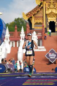 BIB: 3210
                            <button type="button" onclick="openModal(22429230)" class="btn btn-primary btn-sm float-right btn-popup" data-toggle="modal" data-target=".modal-high-quality">
                        <i class="fas fa-shopping-cart"></i> Add to Cart
                    </button>
                                            <button type="button" onclick="isThisMe(22429230, true)" class="btn btn-success btn-sm float-right btn-popup btn-isme hidden" data-toggle="tooltip" data-placement="bottom" title="นี่คือรูปของคุณใช่ไหม คลิกที่นี่เพื่อเอาเข้าอัลบั้ม">
                        <i class="fas fa-plus"></i> Add to album
                    </button>
                    <button type="button" onclick="isThisMe(22429230, false)" class="btn btn-warning btn-sm float-right btn-popup btn-isnotme hidden">
                        <i class="fas fa-ban"></i> Remove from album
                    </button>