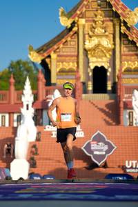 BIB: 1006
                            <button type="button" onclick="openModal(22406553)" class="btn btn-primary btn-sm float-right btn-popup" data-toggle="modal" data-target=".modal-high-quality">
                        <i class="fas fa-shopping-cart"></i> Add to Cart
                    </button>
                                            <button type="button" onclick="isThisMe(22406553, true)" class="btn btn-success btn-sm float-right btn-popup btn-isme hidden" data-toggle="tooltip" data-placement="bottom" title="นี่คือรูปของคุณใช่ไหม คลิกที่นี่เพื่อเอาเข้าอัลบั้ม">
                        <i class="fas fa-plus"></i> Add to album
                    </button>
                    <button type="button" onclick="isThisMe(22406553, false)" class="btn btn-warning btn-sm float-right btn-popup btn-isnotme hidden">
                        <i class="fas fa-ban"></i> Remove from album
                    </button>