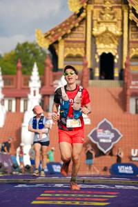 BIB: 2134
                            <button type="button" onclick="openModal(22430450)" class="btn btn-primary btn-sm float-right btn-popup" data-toggle="modal" data-target=".modal-high-quality">
                        <i class="fas fa-shopping-cart"></i> Add to Cart
                    </button>
                                            <button type="button" onclick="isThisMe(22430450, true)" class="btn btn-success btn-sm float-right btn-popup btn-isme hidden" data-toggle="tooltip" data-placement="bottom" title="นี่คือรูปของคุณใช่ไหม คลิกที่นี่เพื่อเอาเข้าอัลบั้ม">
                        <i class="fas fa-plus"></i> Add to album
                    </button>
                    <button type="button" onclick="isThisMe(22430450, false)" class="btn btn-warning btn-sm float-right btn-popup btn-isnotme hidden">
                        <i class="fas fa-ban"></i> Remove from album
                    </button>