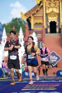 BIB: 1208, 137
                            <button type="button" onclick="openModal(22428162)" class="btn btn-primary btn-sm float-right btn-popup" data-toggle="modal" data-target=".modal-high-quality">
                        <i class="fas fa-shopping-cart"></i> Add to Cart
                    </button>
                                            <button type="button" onclick="isThisMe(22428162, true)" class="btn btn-success btn-sm float-right btn-popup btn-isme hidden" data-toggle="tooltip" data-placement="bottom" title="นี่คือรูปของคุณใช่ไหม คลิกที่นี่เพื่อเอาเข้าอัลบั้ม">
                        <i class="fas fa-plus"></i> Add to album
                    </button>
                    <button type="button" onclick="isThisMe(22428162, false)" class="btn btn-warning btn-sm float-right btn-popup btn-isnotme hidden">
                        <i class="fas fa-ban"></i> Remove from album
                    </button>