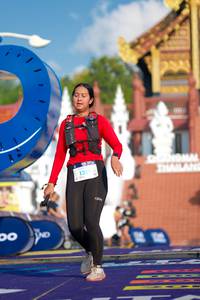 BIB: 1319
                            <button type="button" onclick="openModal(22426518)" class="btn btn-primary btn-sm float-right btn-popup" data-toggle="modal" data-target=".modal-high-quality">
                        <i class="fas fa-shopping-cart"></i> Add to Cart
                    </button>
                                            <button type="button" onclick="isThisMe(22426518, true)" class="btn btn-success btn-sm float-right btn-popup btn-isme hidden" data-toggle="tooltip" data-placement="bottom" title="นี่คือรูปของคุณใช่ไหม คลิกที่นี่เพื่อเอาเข้าอัลบั้ม">
                        <i class="fas fa-plus"></i> Add to album
                    </button>
                    <button type="button" onclick="isThisMe(22426518, false)" class="btn btn-warning btn-sm float-right btn-popup btn-isnotme hidden">
                        <i class="fas fa-ban"></i> Remove from album
                    </button>