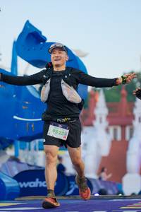 BIB: 9523
                            <button type="button" onclick="openModal(22401595)" class="btn btn-primary btn-sm float-right btn-popup" data-toggle="modal" data-target=".modal-high-quality">
                        <i class="fas fa-shopping-cart"></i> Add to Cart
                    </button>
                                            <button type="button" onclick="isThisMe(22401595, true)" class="btn btn-success btn-sm float-right btn-popup btn-isme hidden" data-toggle="tooltip" data-placement="bottom" title="นี่คือรูปของคุณใช่ไหม คลิกที่นี่เพื่อเอาเข้าอัลบั้ม">
                        <i class="fas fa-plus"></i> Add to album
                    </button>
                    <button type="button" onclick="isThisMe(22401595, false)" class="btn btn-warning btn-sm float-right btn-popup btn-isnotme hidden">
                        <i class="fas fa-ban"></i> Remove from album
                    </button>