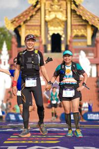 BIB: 1113, 1251
                            <button type="button" onclick="openModal(22430231)" class="btn btn-primary btn-sm float-right btn-popup" data-toggle="modal" data-target=".modal-high-quality">
                        <i class="fas fa-shopping-cart"></i> Add to Cart
                    </button>
                                            <button type="button" onclick="isThisMe(22430231, true)" class="btn btn-success btn-sm float-right btn-popup btn-isme hidden" data-toggle="tooltip" data-placement="bottom" title="นี่คือรูปของคุณใช่ไหม คลิกที่นี่เพื่อเอาเข้าอัลบั้ม">
                        <i class="fas fa-plus"></i> Add to album
                    </button>
                    <button type="button" onclick="isThisMe(22430231, false)" class="btn btn-warning btn-sm float-right btn-popup btn-isnotme hidden">
                        <i class="fas fa-ban"></i> Remove from album
                    </button>