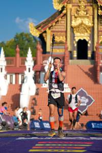 BIB: 
                            <button type="button" onclick="openModal(22420653)" class="btn btn-primary btn-sm float-right btn-popup" data-toggle="modal" data-target=".modal-high-quality">
                        <i class="fas fa-shopping-cart"></i> Add to Cart
                    </button>
                                            <button type="button" onclick="isThisMe(22420653, true)" class="btn btn-success btn-sm float-right btn-popup btn-isme hidden" data-toggle="tooltip" data-placement="bottom" title="นี่คือรูปของคุณใช่ไหม คลิกที่นี่เพื่อเอาเข้าอัลบั้ม">
                        <i class="fas fa-plus"></i> Add to album
                    </button>
                    <button type="button" onclick="isThisMe(22420653, false)" class="btn btn-warning btn-sm float-right btn-popup btn-isnotme hidden">
                        <i class="fas fa-ban"></i> Remove from album
                    </button>