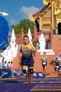 BIB: 
                            <button type="button" onclick="openModal(22425163)" class="btn btn-primary btn-sm float-right btn-popup" data-toggle="modal" data-target=".modal-high-quality">
                        <i class="fas fa-shopping-cart"></i> Add to Cart
                    </button>
                                            <button type="button" onclick="isThisMe(22425163, true)" class="btn btn-success btn-sm float-right btn-popup btn-isme hidden" data-toggle="tooltip" data-placement="bottom" title="นี่คือรูปของคุณใช่ไหม คลิกที่นี่เพื่อเอาเข้าอัลบั้ม">
                        <i class="fas fa-plus"></i> Add to album
                    </button>
                    <button type="button" onclick="isThisMe(22425163, false)" class="btn btn-warning btn-sm float-right btn-popup btn-isnotme hidden">
                        <i class="fas fa-ban"></i> Remove from album
                    </button>