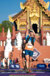 BIB: 
                            <button type="button" onclick="openModal(22418941)" class="btn btn-primary btn-sm float-right btn-popup" data-toggle="modal" data-target=".modal-high-quality">
                        <i class="fas fa-shopping-cart"></i> Add to Cart
                    </button>
                                            <button type="button" onclick="isThisMe(22418941, true)" class="btn btn-success btn-sm float-right btn-popup btn-isme hidden" data-toggle="tooltip" data-placement="bottom" title="นี่คือรูปของคุณใช่ไหม คลิกที่นี่เพื่อเอาเข้าอัลบั้ม">
                        <i class="fas fa-plus"></i> Add to album
                    </button>
                    <button type="button" onclick="isThisMe(22418941, false)" class="btn btn-warning btn-sm float-right btn-popup btn-isnotme hidden">
                        <i class="fas fa-ban"></i> Remove from album
                    </button>