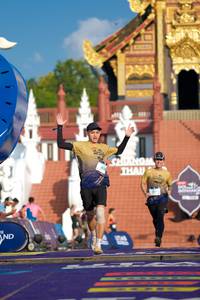 BIB: 
                            <button type="button" onclick="openModal(22421964)" class="btn btn-primary btn-sm float-right btn-popup" data-toggle="modal" data-target=".modal-high-quality">
                        <i class="fas fa-shopping-cart"></i> Add to Cart
                    </button>
                                            <button type="button" onclick="isThisMe(22421964, true)" class="btn btn-success btn-sm float-right btn-popup btn-isme hidden" data-toggle="tooltip" data-placement="bottom" title="นี่คือรูปของคุณใช่ไหม คลิกที่นี่เพื่อเอาเข้าอัลบั้ม">
                        <i class="fas fa-plus"></i> Add to album
                    </button>
                    <button type="button" onclick="isThisMe(22421964, false)" class="btn btn-warning btn-sm float-right btn-popup btn-isnotme hidden">
                        <i class="fas fa-ban"></i> Remove from album
                    </button>