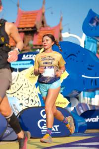 BIB: 
                            <button type="button" onclick="openModal(22416707)" class="btn btn-primary btn-sm float-right btn-popup" data-toggle="modal" data-target=".modal-high-quality">
                        <i class="fas fa-shopping-cart"></i> Add to Cart
                    </button>
                                            <button type="button" onclick="isThisMe(22416707, true)" class="btn btn-success btn-sm float-right btn-popup btn-isme hidden" data-toggle="tooltip" data-placement="bottom" title="นี่คือรูปของคุณใช่ไหม คลิกที่นี่เพื่อเอาเข้าอัลบั้ม">
                        <i class="fas fa-plus"></i> Add to album
                    </button>
                    <button type="button" onclick="isThisMe(22416707, false)" class="btn btn-warning btn-sm float-right btn-popup btn-isnotme hidden">
                        <i class="fas fa-ban"></i> Remove from album
                    </button>