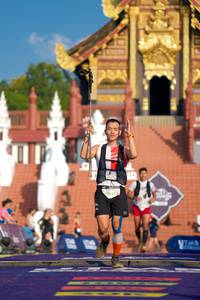 BIB: 
                            <button type="button" onclick="openModal(22420626)" class="btn btn-primary btn-sm float-right btn-popup" data-toggle="modal" data-target=".modal-high-quality">
                        <i class="fas fa-shopping-cart"></i> Add to Cart
                    </button>
                                            <button type="button" onclick="isThisMe(22420626, true)" class="btn btn-success btn-sm float-right btn-popup btn-isme hidden" data-toggle="tooltip" data-placement="bottom" title="นี่คือรูปของคุณใช่ไหม คลิกที่นี่เพื่อเอาเข้าอัลบั้ม">
                        <i class="fas fa-plus"></i> Add to album
                    </button>
                    <button type="button" onclick="isThisMe(22420626, false)" class="btn btn-warning btn-sm float-right btn-popup btn-isnotme hidden">
                        <i class="fas fa-ban"></i> Remove from album
                    </button>