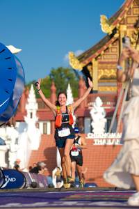 BIB: 
                            <button type="button" onclick="openModal(22416273)" class="btn btn-primary btn-sm float-right btn-popup" data-toggle="modal" data-target=".modal-high-quality">
                        <i class="fas fa-shopping-cart"></i> Add to Cart
                    </button>
                                            <button type="button" onclick="isThisMe(22416273, true)" class="btn btn-success btn-sm float-right btn-popup btn-isme hidden" data-toggle="tooltip" data-placement="bottom" title="นี่คือรูปของคุณใช่ไหม คลิกที่นี่เพื่อเอาเข้าอัลบั้ม">
                        <i class="fas fa-plus"></i> Add to album
                    </button>
                    <button type="button" onclick="isThisMe(22416273, false)" class="btn btn-warning btn-sm float-right btn-popup btn-isnotme hidden">
                        <i class="fas fa-ban"></i> Remove from album
                    </button>