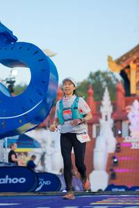 BIB: 130
                            <button type="button" onclick="openModal(22402160)" class="btn btn-primary btn-sm float-right btn-popup" data-toggle="modal" data-target=".modal-high-quality">
                        <i class="fas fa-shopping-cart"></i> Add to Cart
                    </button>
                                            <button type="button" onclick="isThisMe(22402160, true)" class="btn btn-success btn-sm float-right btn-popup btn-isme hidden" data-toggle="tooltip" data-placement="bottom" title="นี่คือรูปของคุณใช่ไหม คลิกที่นี่เพื่อเอาเข้าอัลบั้ม">
                        <i class="fas fa-plus"></i> Add to album
                    </button>
                    <button type="button" onclick="isThisMe(22402160, false)" class="btn btn-warning btn-sm float-right btn-popup btn-isnotme hidden">
                        <i class="fas fa-ban"></i> Remove from album
                    </button>