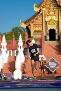 BIB: 802
                            <button type="button" onclick="openModal(22407183)" class="btn btn-primary btn-sm float-right btn-popup" data-toggle="modal" data-target=".modal-high-quality">
                        <i class="fas fa-shopping-cart"></i> Add to Cart
                    </button>
                                            <button type="button" onclick="isThisMe(22407183, true)" class="btn btn-success btn-sm float-right btn-popup btn-isme hidden" data-toggle="tooltip" data-placement="bottom" title="นี่คือรูปของคุณใช่ไหม คลิกที่นี่เพื่อเอาเข้าอัลบั้ม">
                        <i class="fas fa-plus"></i> Add to album
                    </button>
                    <button type="button" onclick="isThisMe(22407183, false)" class="btn btn-warning btn-sm float-right btn-popup btn-isnotme hidden">
                        <i class="fas fa-ban"></i> Remove from album
                    </button>