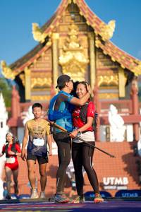 BIB: 
                            <button type="button" onclick="openModal(22413759)" class="btn btn-primary btn-sm float-right btn-popup" data-toggle="modal" data-target=".modal-high-quality">
                        <i class="fas fa-shopping-cart"></i> Add to Cart
                    </button>
                                            <button type="button" onclick="isThisMe(22413759, true)" class="btn btn-success btn-sm float-right btn-popup btn-isme hidden" data-toggle="tooltip" data-placement="bottom" title="นี่คือรูปของคุณใช่ไหม คลิกที่นี่เพื่อเอาเข้าอัลบั้ม">
                        <i class="fas fa-plus"></i> Add to album
                    </button>
                    <button type="button" onclick="isThisMe(22413759, false)" class="btn btn-warning btn-sm float-right btn-popup btn-isnotme hidden">
                        <i class="fas fa-ban"></i> Remove from album
                    </button>