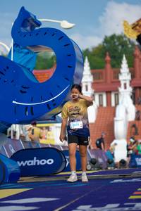 BIB: 1501
                            <button type="button" onclick="openModal(22428574)" class="btn btn-primary btn-sm float-right btn-popup" data-toggle="modal" data-target=".modal-high-quality">
                        <i class="fas fa-shopping-cart"></i> Add to Cart
                    </button>
                                            <button type="button" onclick="isThisMe(22428574, true)" class="btn btn-success btn-sm float-right btn-popup btn-isme hidden" data-toggle="tooltip" data-placement="bottom" title="นี่คือรูปของคุณใช่ไหม คลิกที่นี่เพื่อเอาเข้าอัลบั้ม">
                        <i class="fas fa-plus"></i> Add to album
                    </button>
                    <button type="button" onclick="isThisMe(22428574, false)" class="btn btn-warning btn-sm float-right btn-popup btn-isnotme hidden">
                        <i class="fas fa-ban"></i> Remove from album
                    </button>