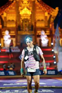 BIB: 
                            <button type="button" onclick="openModal(22399006)" class="btn btn-primary btn-sm float-right btn-popup" data-toggle="modal" data-target=".modal-high-quality">
                        <i class="fas fa-shopping-cart"></i> Add to Cart
                    </button>
                                            <button type="button" onclick="isThisMe(22399006, true)" class="btn btn-success btn-sm float-right btn-popup btn-isme hidden" data-toggle="tooltip" data-placement="bottom" title="นี่คือรูปของคุณใช่ไหม คลิกที่นี่เพื่อเอาเข้าอัลบั้ม">
                        <i class="fas fa-plus"></i> Add to album
                    </button>
                    <button type="button" onclick="isThisMe(22399006, false)" class="btn btn-warning btn-sm float-right btn-popup btn-isnotme hidden">
                        <i class="fas fa-ban"></i> Remove from album
                    </button>