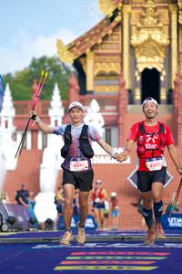 BIB: 8046, 8287
                            <button type="button" onclick="openModal(22428386)" class="btn btn-primary btn-sm float-right btn-popup" data-toggle="modal" data-target=".modal-high-quality">
                        <i class="fas fa-shopping-cart"></i> Add to Cart
                    </button>
                                            <button type="button" onclick="isThisMe(22428386, true)" class="btn btn-success btn-sm float-right btn-popup btn-isme hidden" data-toggle="tooltip" data-placement="bottom" title="นี่คือรูปของคุณใช่ไหม คลิกที่นี่เพื่อเอาเข้าอัลบั้ม">
                        <i class="fas fa-plus"></i> Add to album
                    </button>
                    <button type="button" onclick="isThisMe(22428386, false)" class="btn btn-warning btn-sm float-right btn-popup btn-isnotme hidden">
                        <i class="fas fa-ban"></i> Remove from album
                    </button>