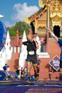 BIB: 2926
                            <button type="button" onclick="openModal(22426286)" class="btn btn-primary btn-sm float-right btn-popup" data-toggle="modal" data-target=".modal-high-quality">
                        <i class="fas fa-shopping-cart"></i> Add to Cart
                    </button>
                                            <button type="button" onclick="isThisMe(22426286, true)" class="btn btn-success btn-sm float-right btn-popup btn-isme hidden" data-toggle="tooltip" data-placement="bottom" title="นี่คือรูปของคุณใช่ไหม คลิกที่นี่เพื่อเอาเข้าอัลบั้ม">
                        <i class="fas fa-plus"></i> Add to album
                    </button>
                    <button type="button" onclick="isThisMe(22426286, false)" class="btn btn-warning btn-sm float-right btn-popup btn-isnotme hidden">
                        <i class="fas fa-ban"></i> Remove from album
                    </button>